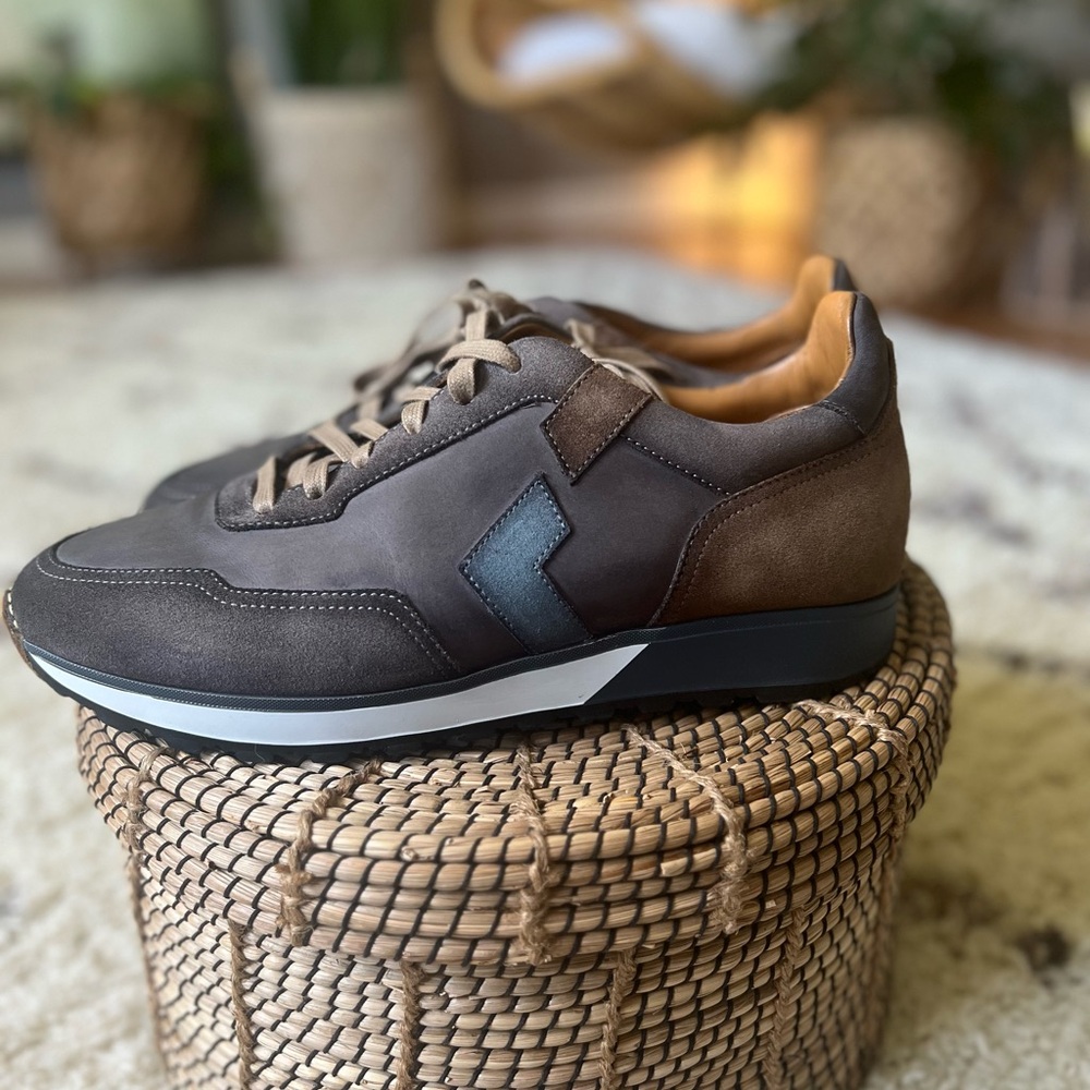 Magnanni Sneakers